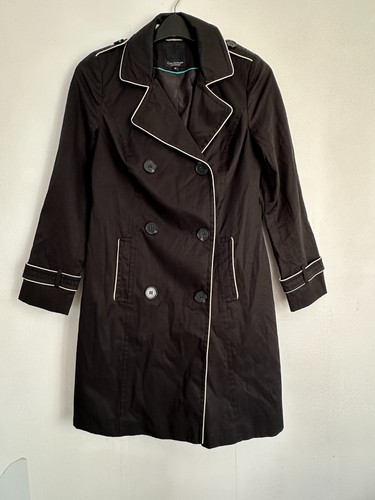 Debenhams collection black - debenhams,