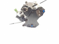 2002-2014 MK1 FL VOLVO XC90