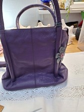 Ladies Kinsey handbag in
