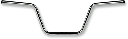 Trw 22mm steel - trw,