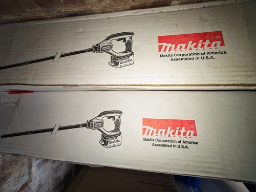 Makita dvr350z - makita,