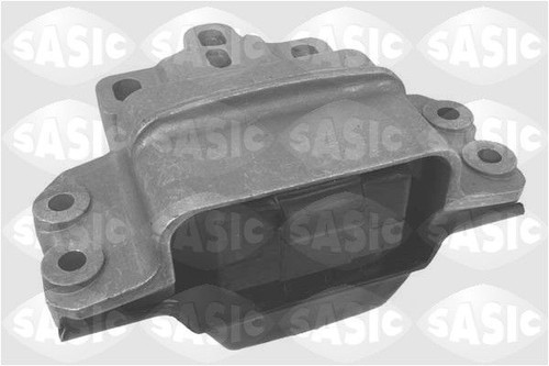 Transmission sided fits - sided,