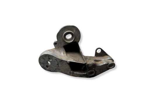Audi 4f 2010 - 4f, diesel
