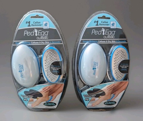 New lot ped egg classic - 2,