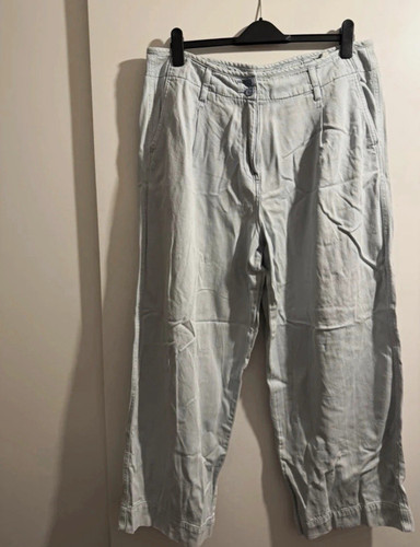 Women light blue - m&s, women’s