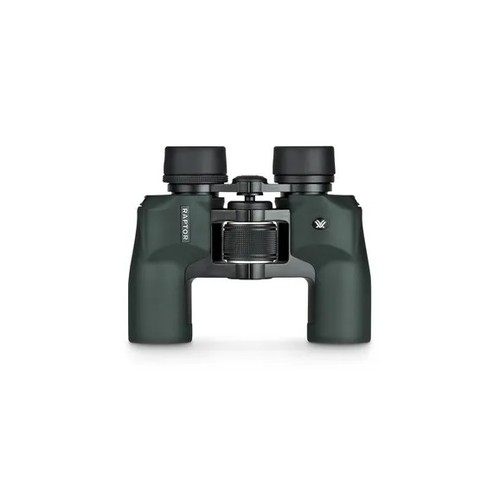 Vortex raptor 5x32 porro - raptor,