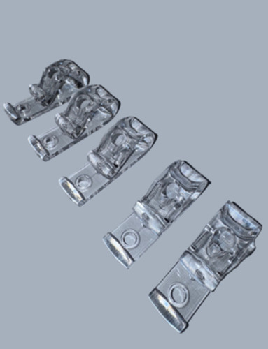 Child safety device for