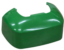 TCU51256 John Deere 1420