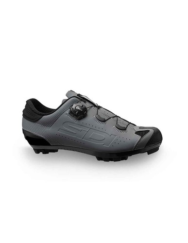 Sidi mtb dust gravel cycling - sidi,