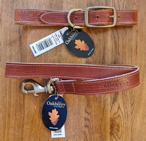Craft premium leather - hi,