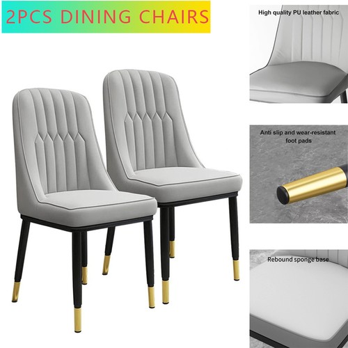 Set dining chairs - set,