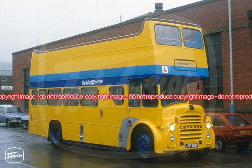 Bus photo kelvin - -,