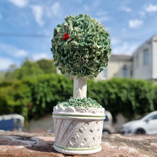 Vintage italian ceramic - vintage,