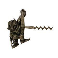 Vintage Tinn Per Norway