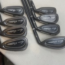 CLEVELAND Tour Action TA5