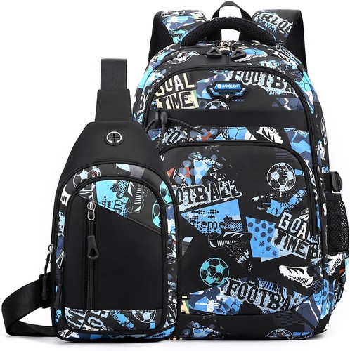 Tanou school backpack for - for, teen
