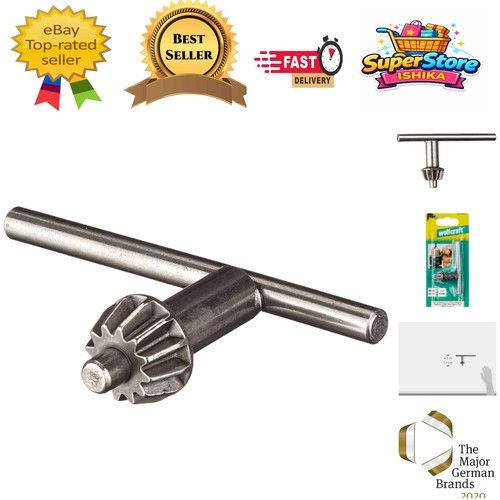 S2a drill chuck key for - s2a, aeg