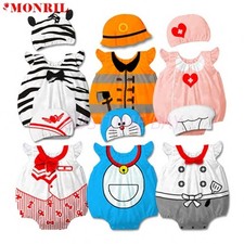 Kids Baby Romper Boys Girls