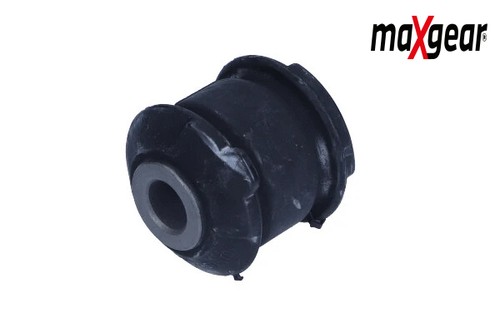 Front control arm wishbone - arm,