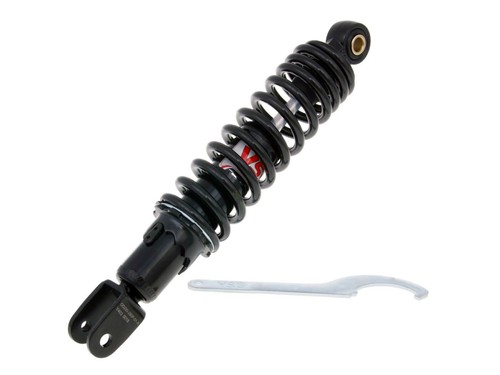 Shock absorber yss mono - mono, pro-x