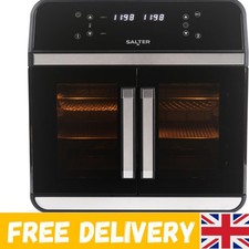 Healthy Cooking Made Easy: 15L