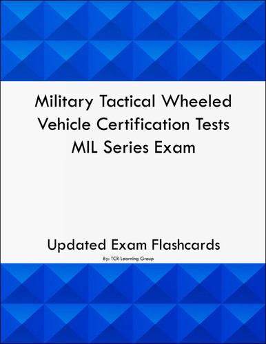 Military tactical wheeled - military,
