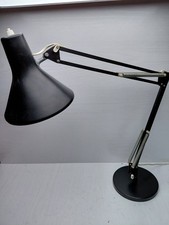 Danish architect anglepoise - architect,