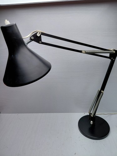 Danish architect anglepoise - danish,