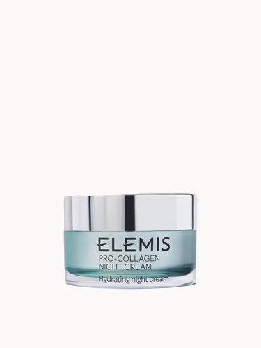 Elemis pro collagen night - elemis, pro-collagen