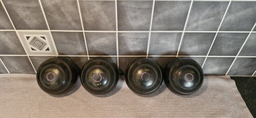 Vintage thomas taylor glasgow - vintage,
