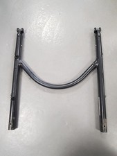 Baby Jogger City Mini GT