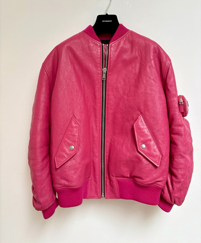 Iconic prada fw21 raf simons - iconic,