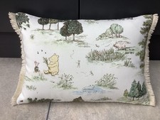 Sanderson Winnie The Pooh