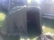 Trakker armo man bivvy - trakker,