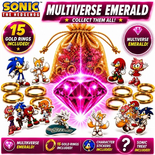 Sonic the hedgehog chaos - sonic,