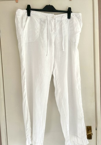 Primark atmosphere 100 white - atmosphere, 100%