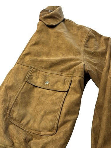 Emporio collection men - emporio, men’s