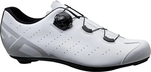 Sidi fast mens road cycling - sidi,