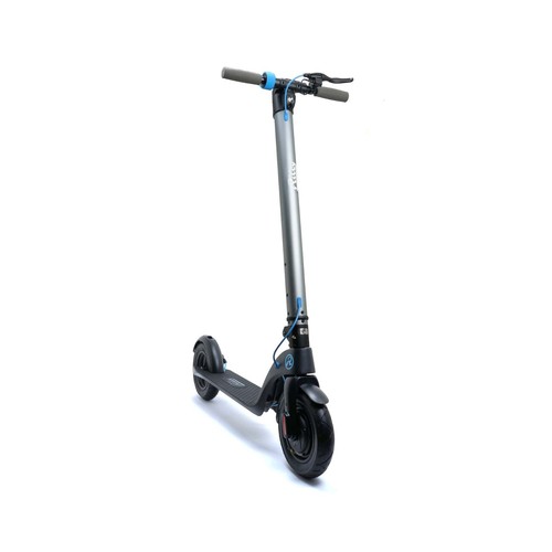 Riley rs1 electric scooter - rs1,