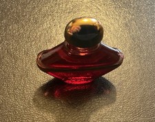 Vintage guerlain samsara - vintage,