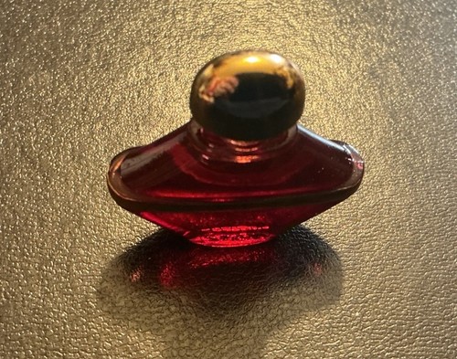 Vintage guerlain samsara - guerlain,