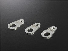 Yoshimura japan lockwire - yoshimura,
