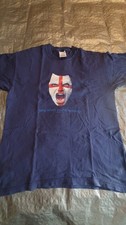 Robbie Williams Tour T-Shirt