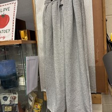 Golf cross Jogging Bottoms