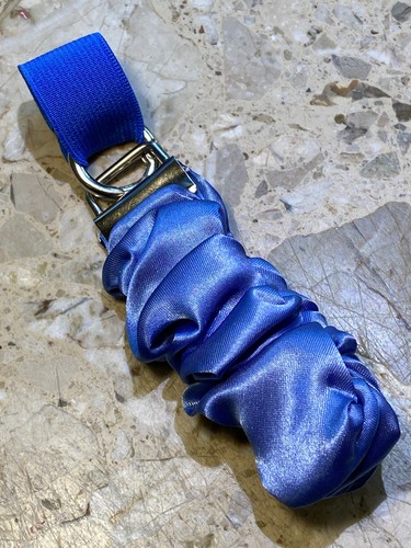 Walking stick wrist - stick, strap