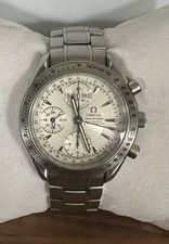 OMEGA Speedmaster Automatic