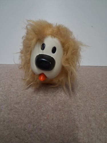 Vintage 1970 pedigree the - vintage,