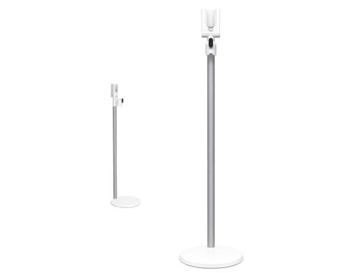 Dyson v11 floor - dyson, dok