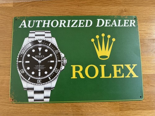 Rolex watches steel - rolex, 30cm