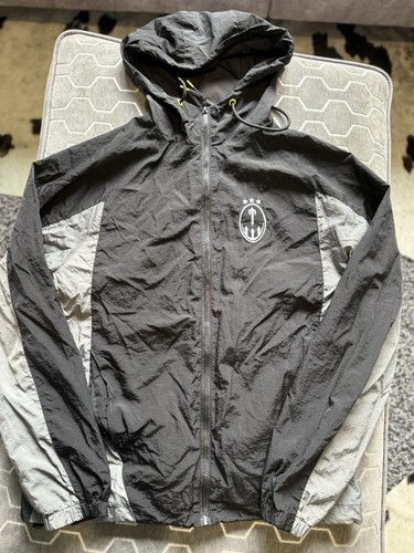 Trapstar juventis football - trapstar,